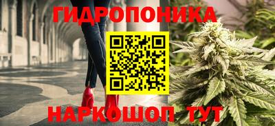 герыч Пугачёв