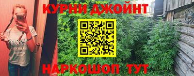 герыч Пугачёв