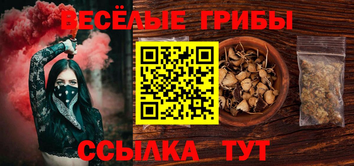 Псилоцибиновые грибы ЛСД Валуйки